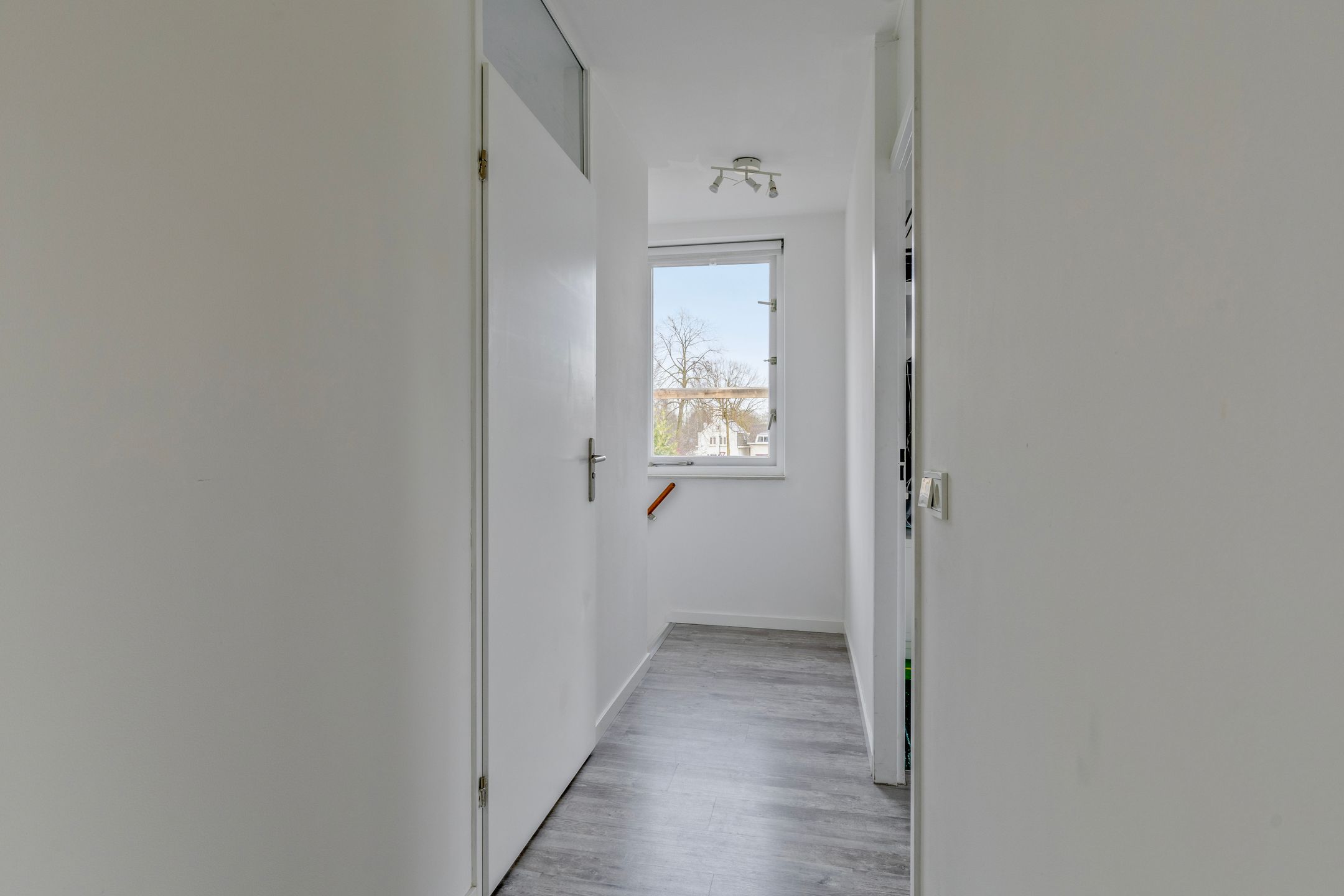 Foto 33 van Van Malsenstraat 2