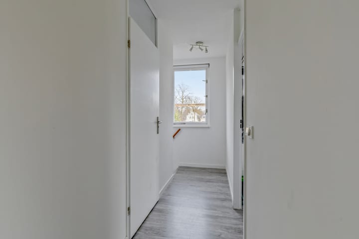 Foto 33 van Van Malsenstraat 2