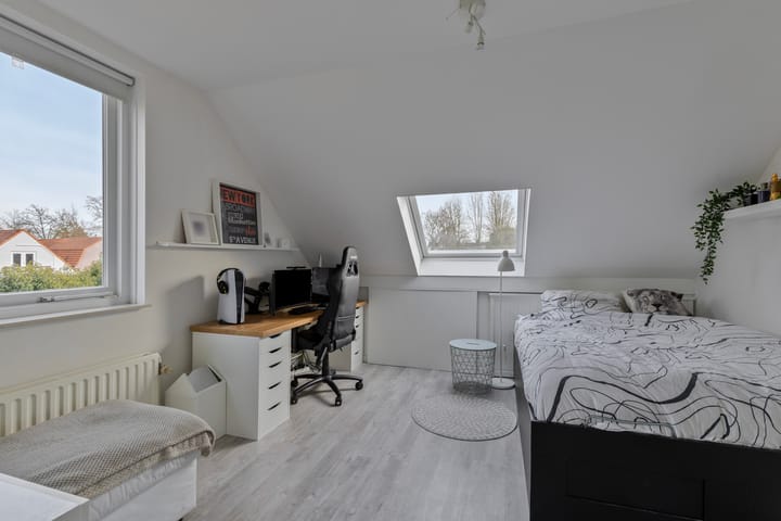 Foto 34 van Van Malsenstraat 2