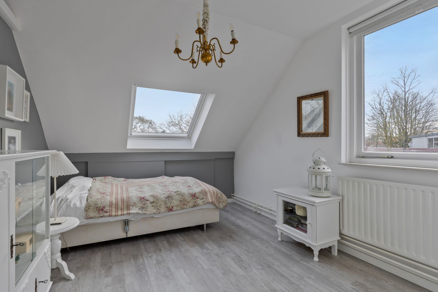 Foto 35 van Van Malsenstraat 2