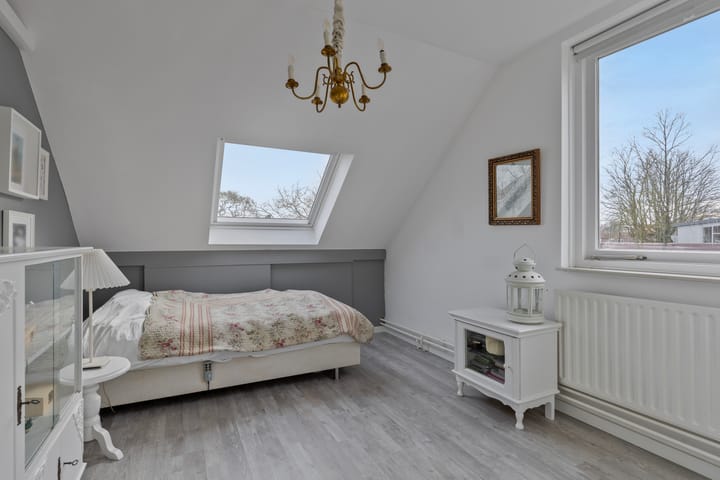 Foto 35 van Van Malsenstraat 2