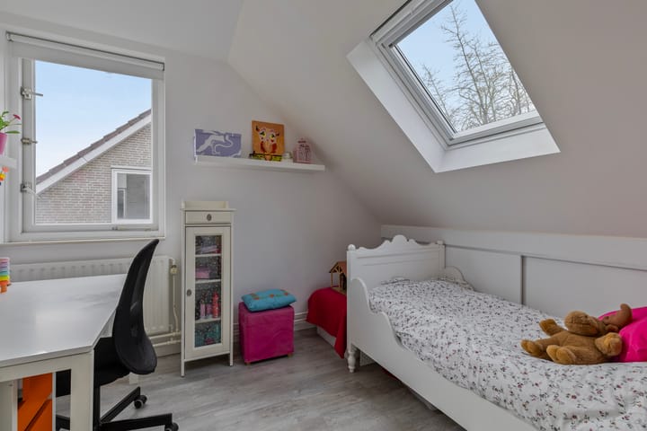 Foto 36 van Van Malsenstraat 2