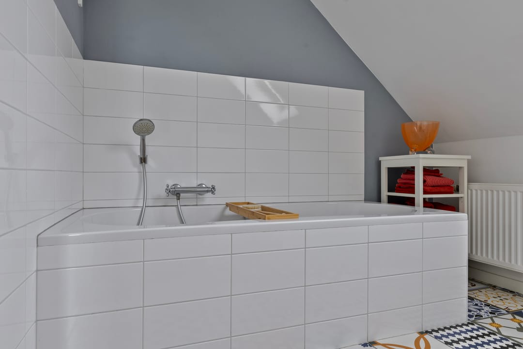 Foto 38 van Van Malsenstraat 2