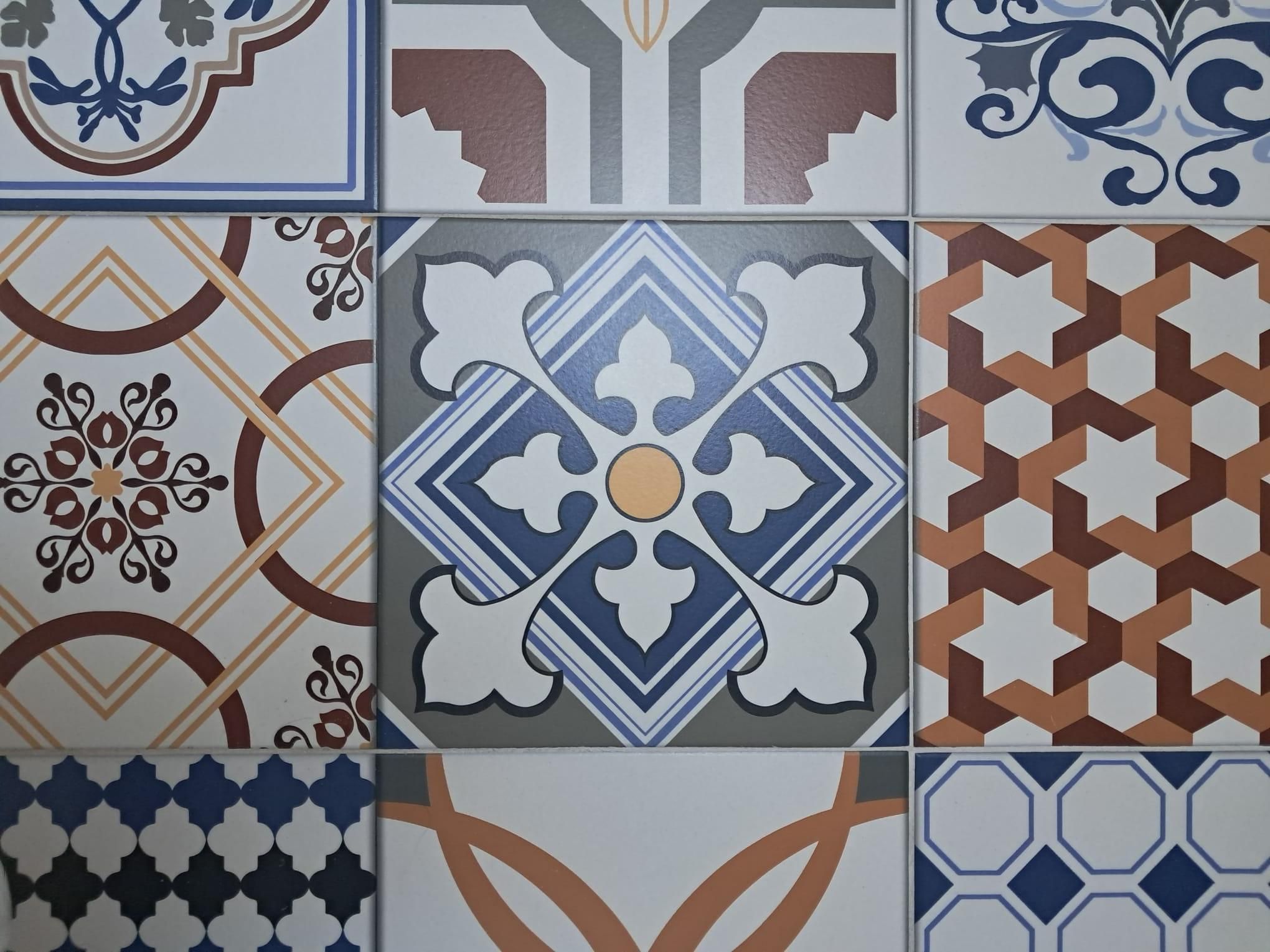 Foto 39 van Van Malsenstraat 2