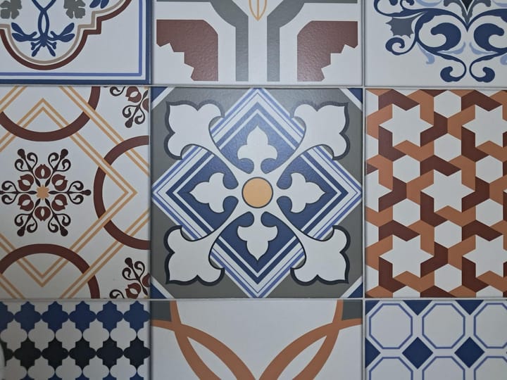 Foto 39 van Van Malsenstraat 2