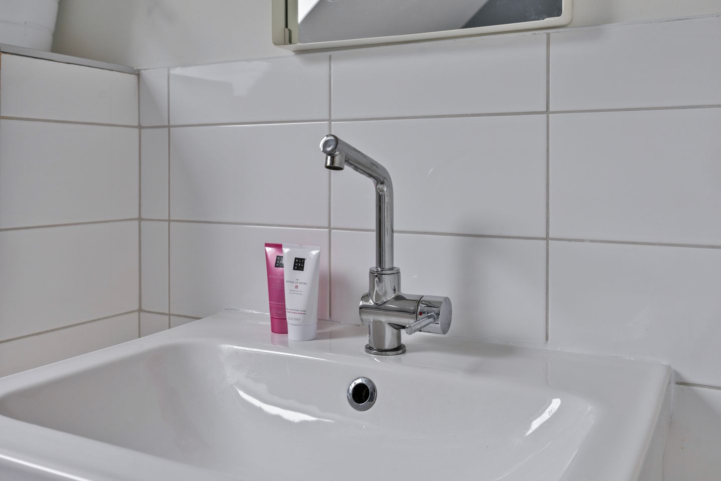 Foto 40 van Van Malsenstraat 2