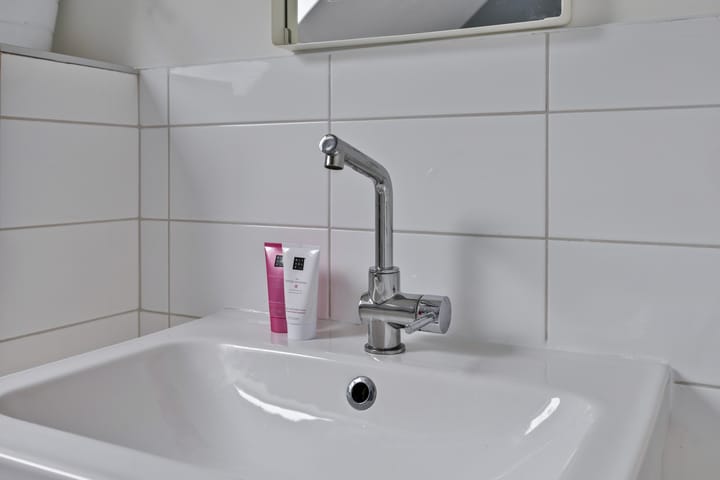 Foto 40 van Van Malsenstraat 2