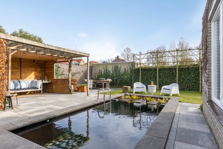 Foto 42 van Van Malsenstraat 2