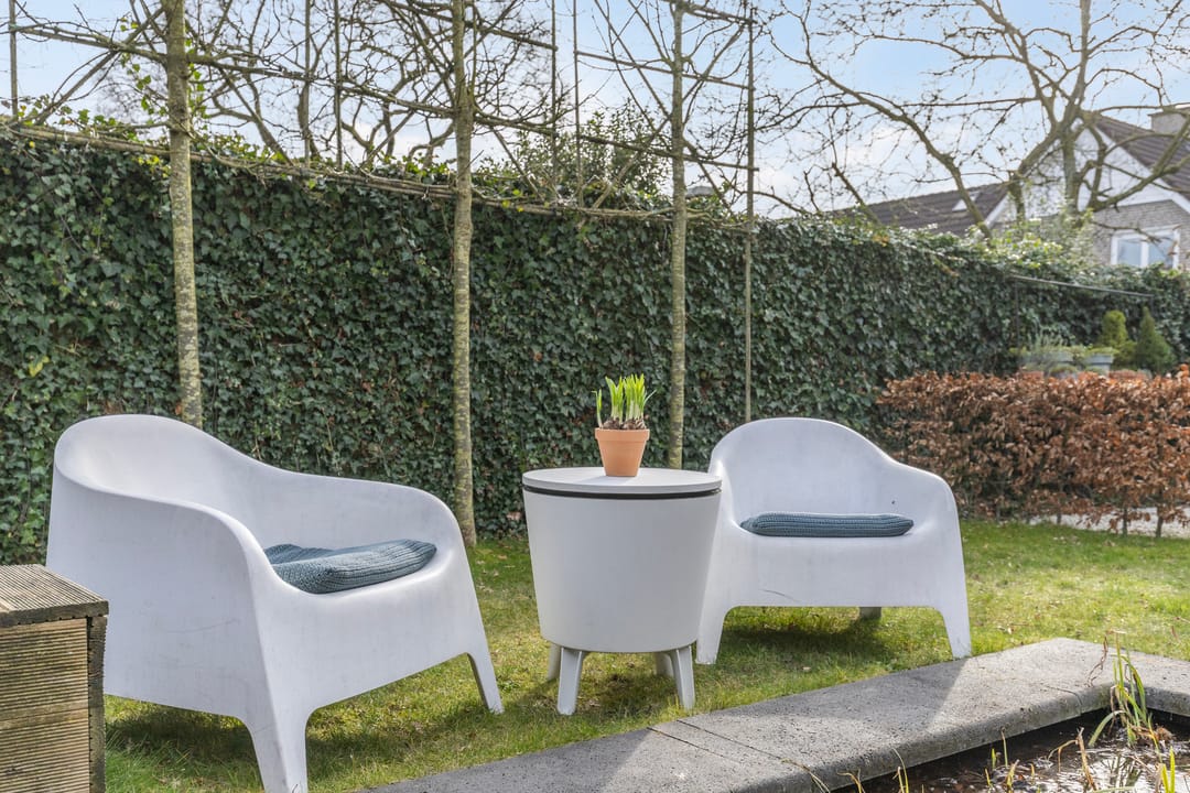 Foto 43 van Van Malsenstraat 2