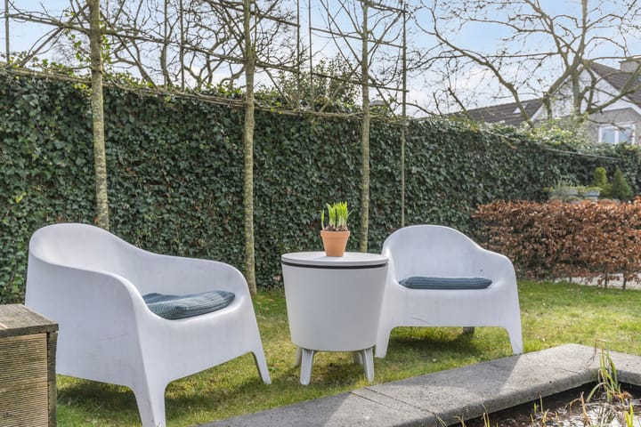 Foto 43 van Van Malsenstraat 2