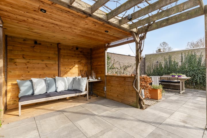 Foto 44 van Van Malsenstraat 2