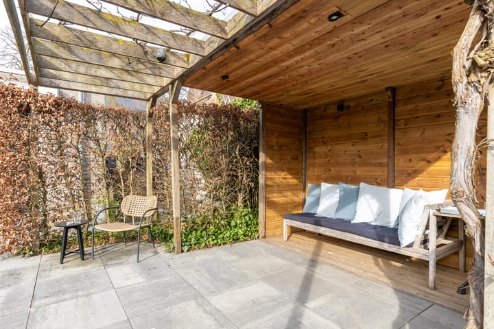 Foto 45 van Van Malsenstraat 2