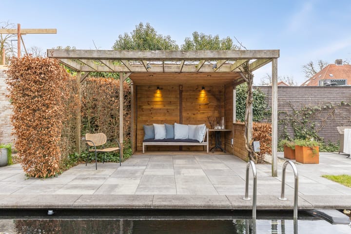 Foto 46 van Van Malsenstraat 2