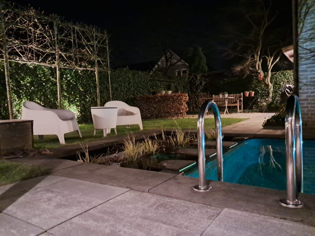 Foto 47 van Van Malsenstraat 2