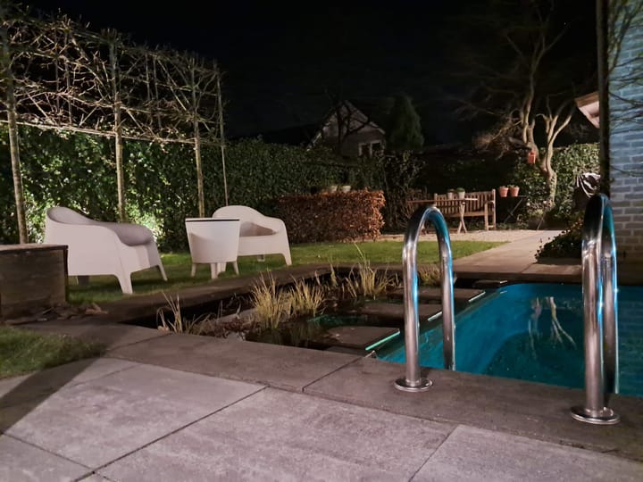 Foto 47 van Van Malsenstraat 2