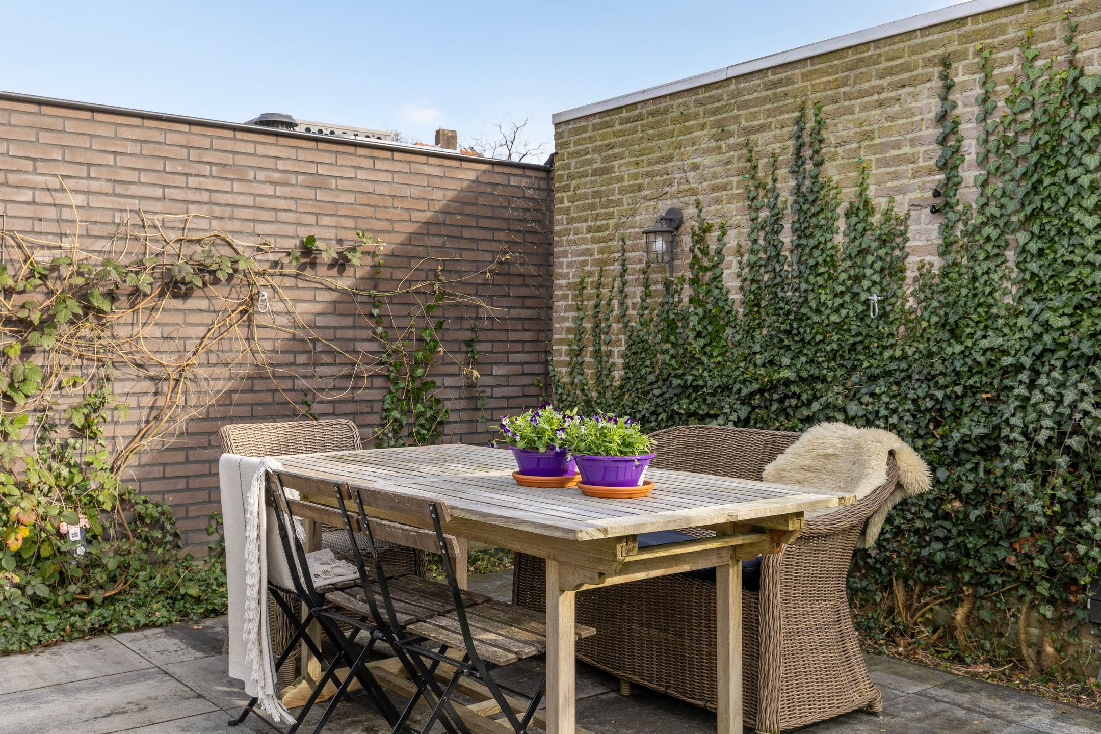 Foto 48 van Van Malsenstraat 2