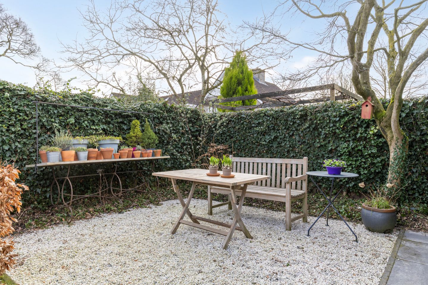 Foto 49 van Van Malsenstraat 2