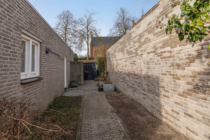 Foto 50 van Van Malsenstraat 2