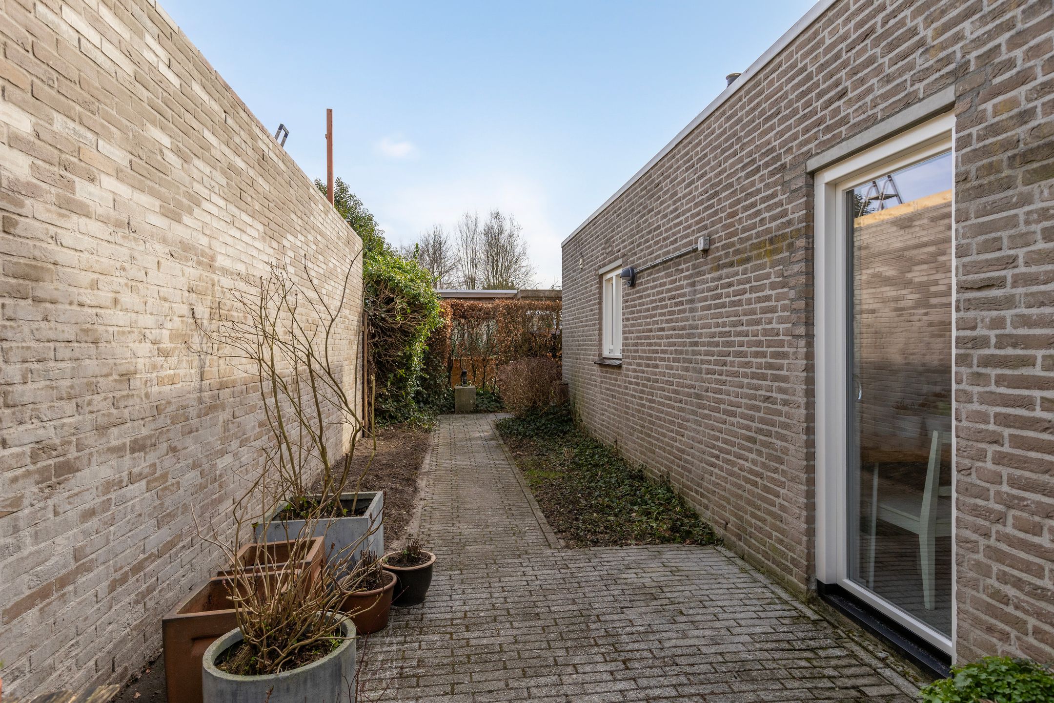 Foto 51 van Van Malsenstraat 2