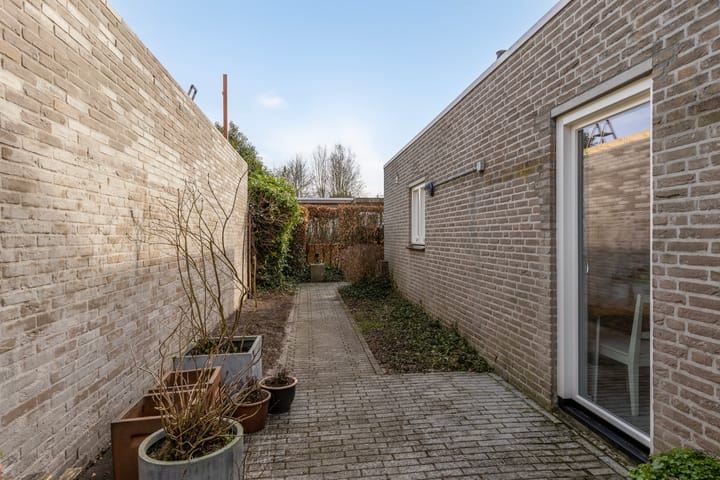 Foto 51 van Van Malsenstraat 2