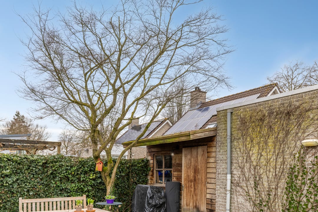 Foto 52 van Van Malsenstraat 2