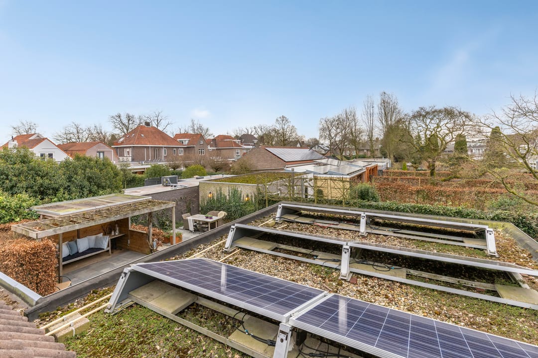 Foto 53 van Van Malsenstraat 2