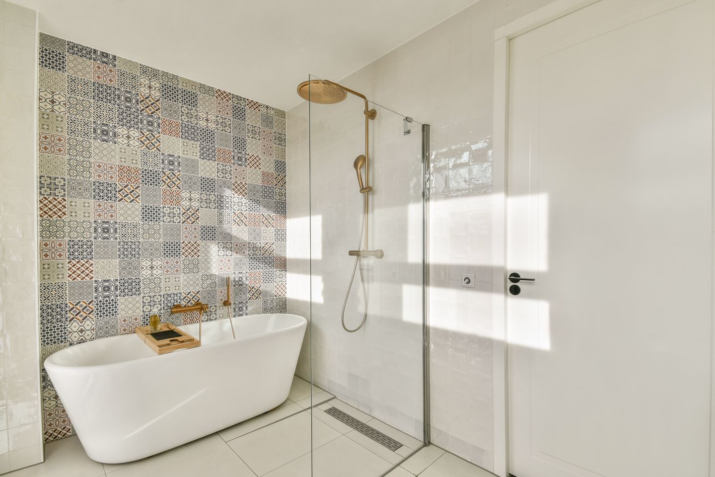 Foto 20 van Marnixstraat 232-P