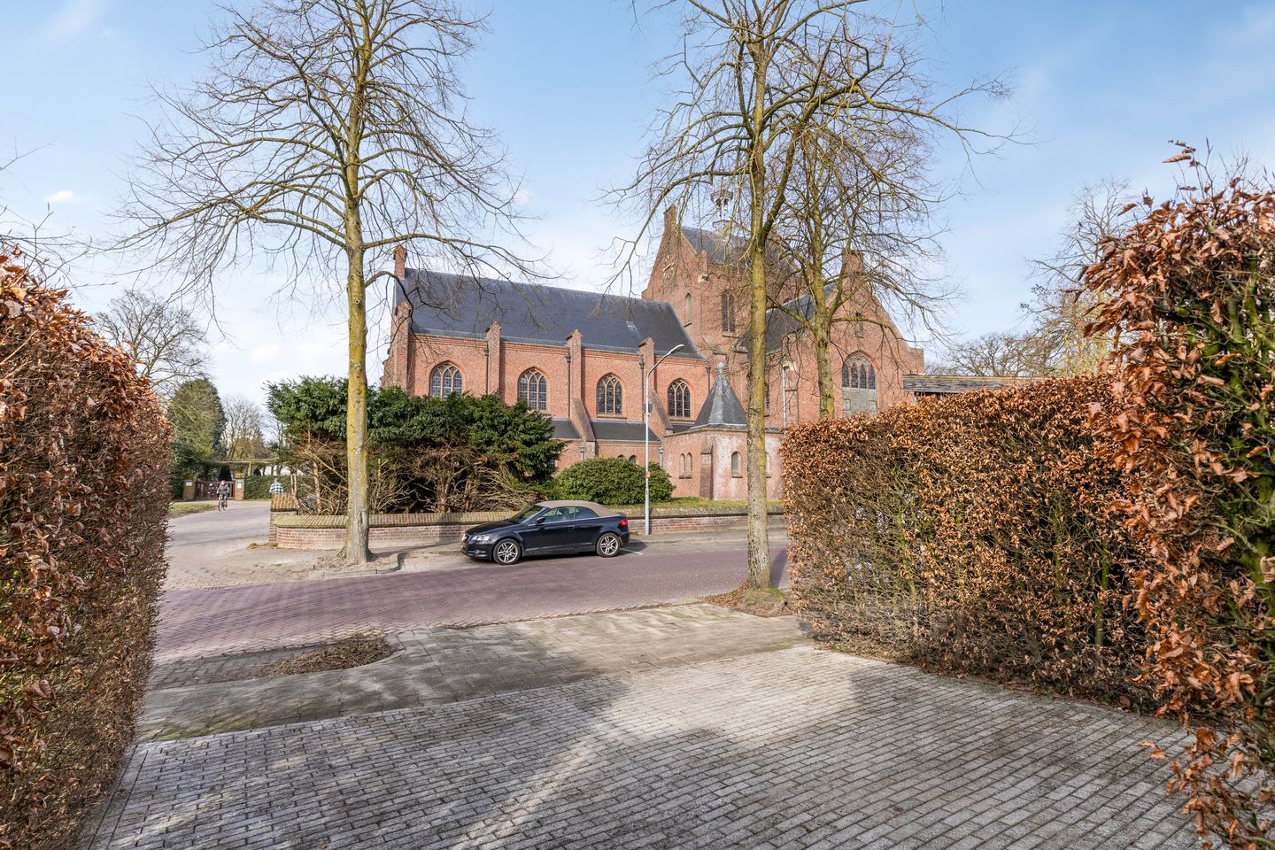 Foto 55 van Van Malsenstraat 2