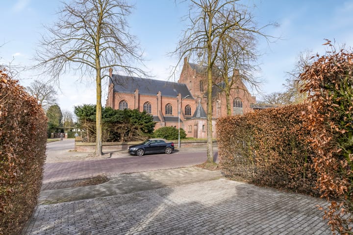 Foto 55 van Van Malsenstraat 2