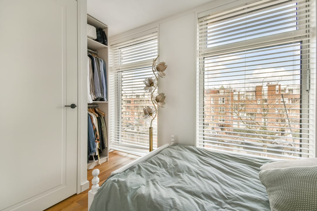 Foto 22 van Marnixstraat 232-P