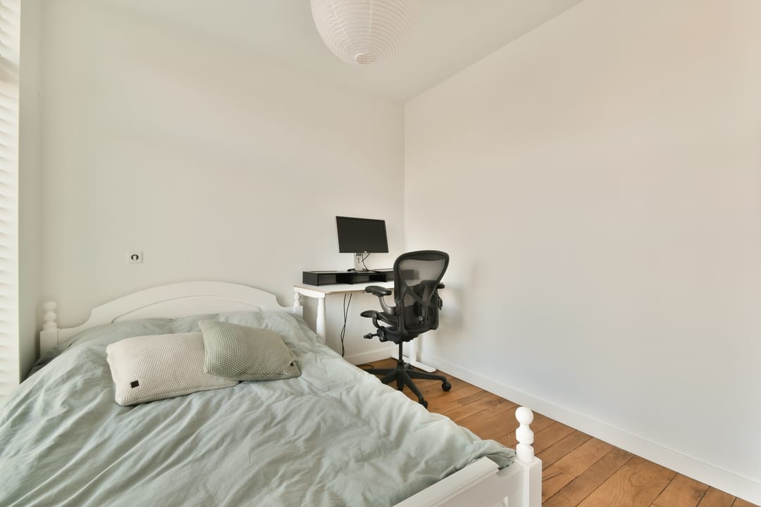 Foto 23 van Marnixstraat 232-P