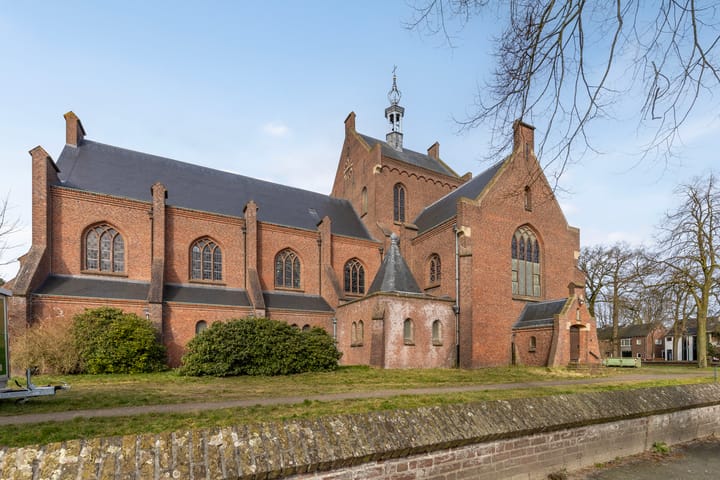 Foto 56 van Van Malsenstraat 2