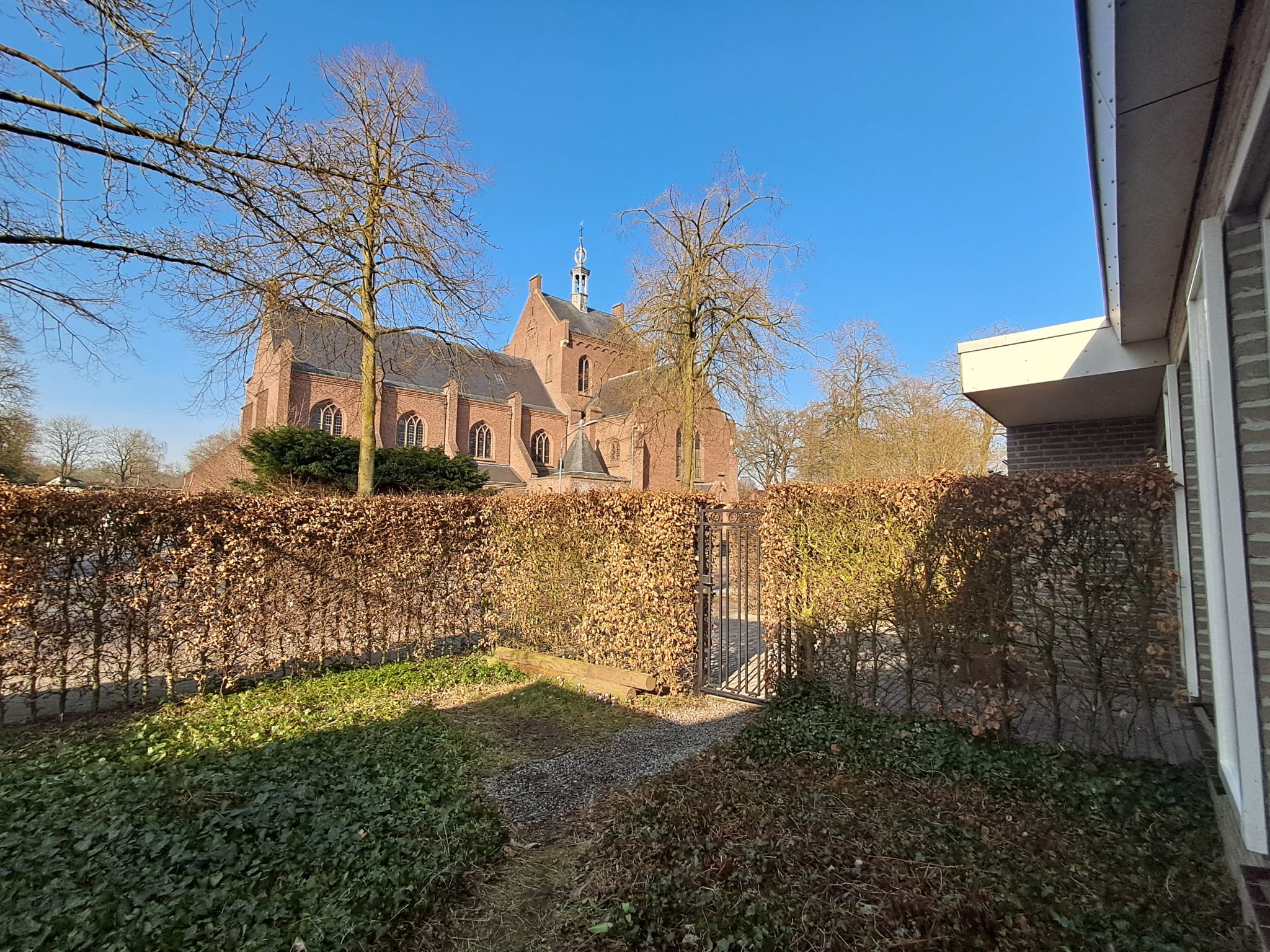 Foto 57 van Van Malsenstraat 2