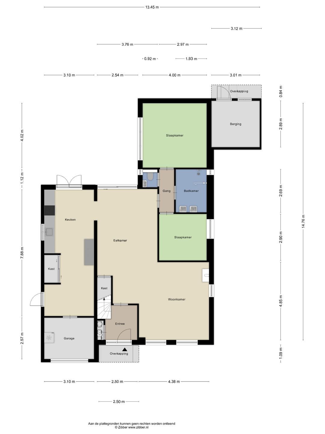 Foto 61 van Van Malsenstraat 2