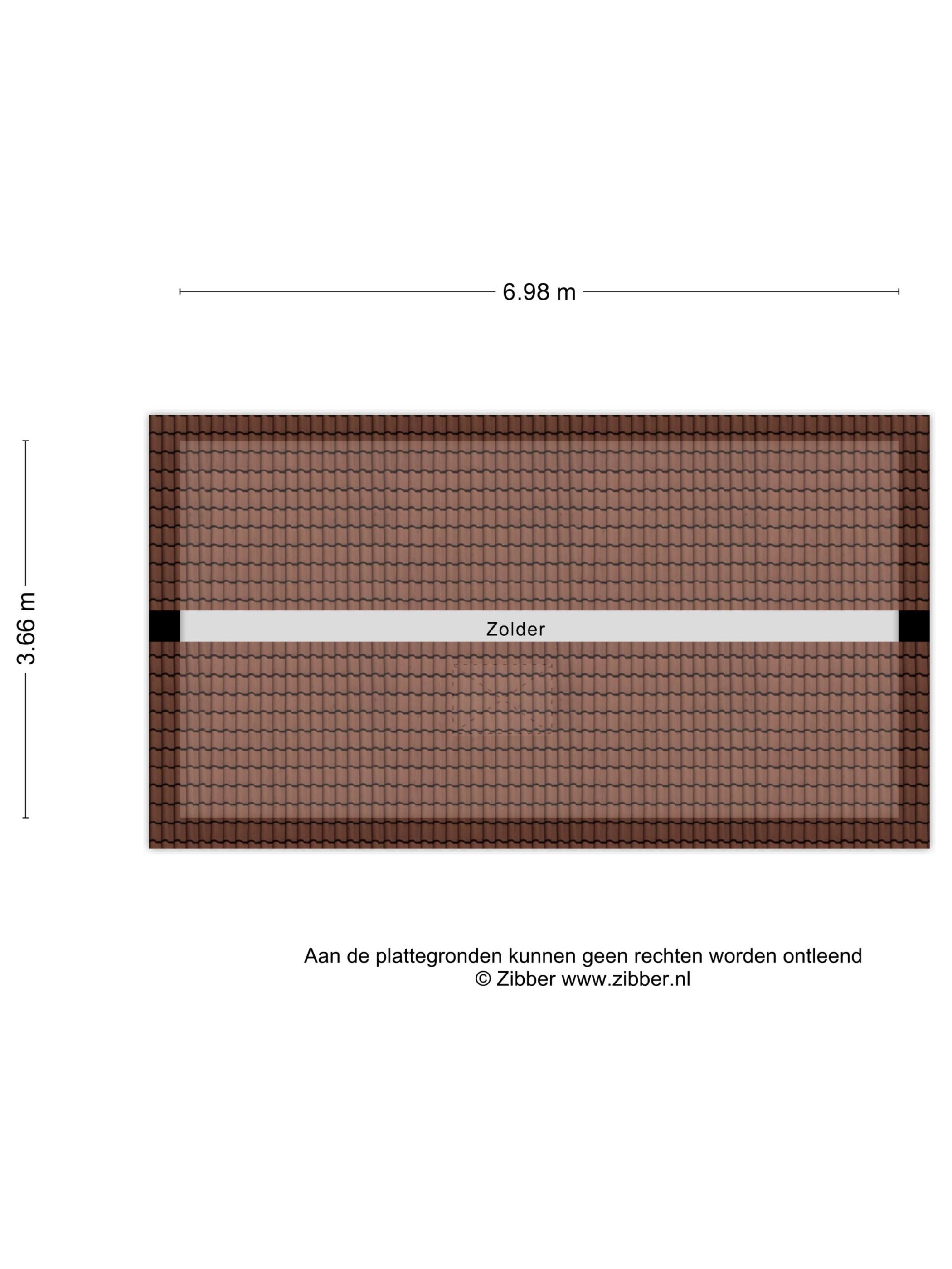 Foto 63 van Van Malsenstraat 2