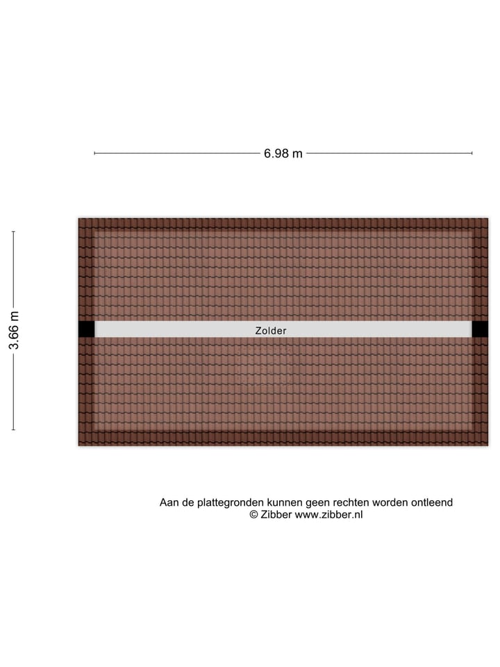 Foto 63 van Van Malsenstraat 2