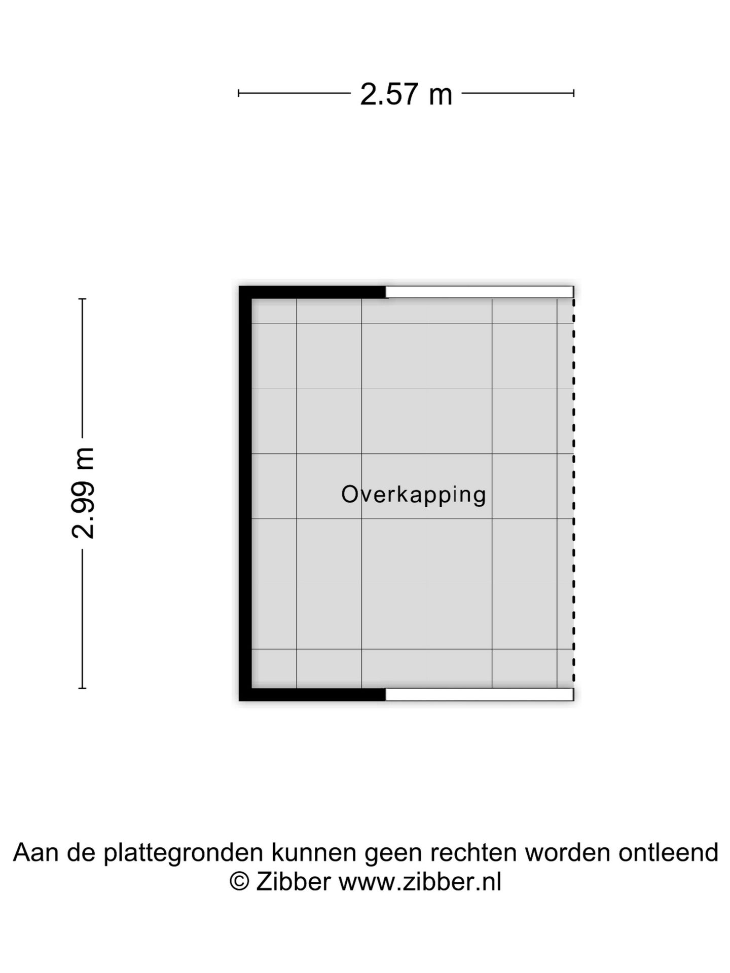 Foto 64 van Van Malsenstraat 2