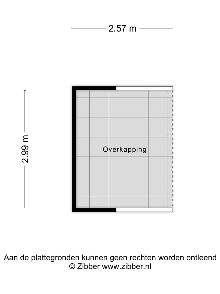 Foto 64 van Van Malsenstraat 2