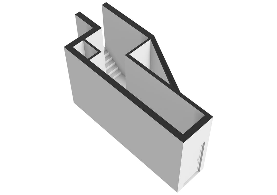 Foto 37 van Marnixstraat 232-P