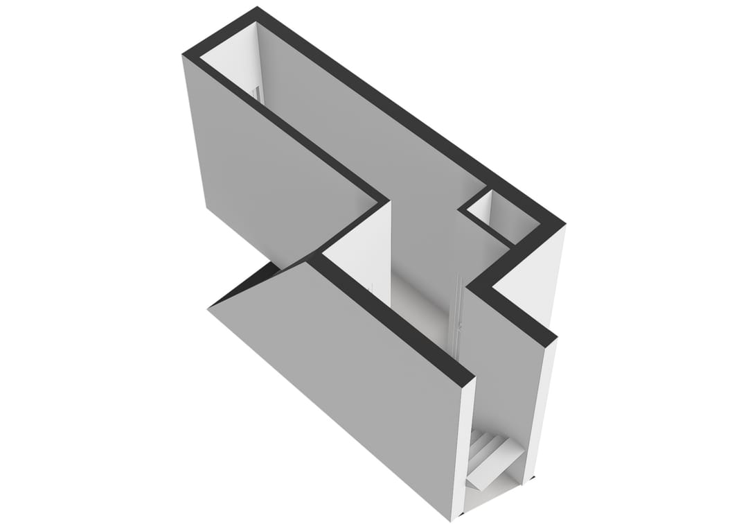 Foto 38 van Marnixstraat 232-P