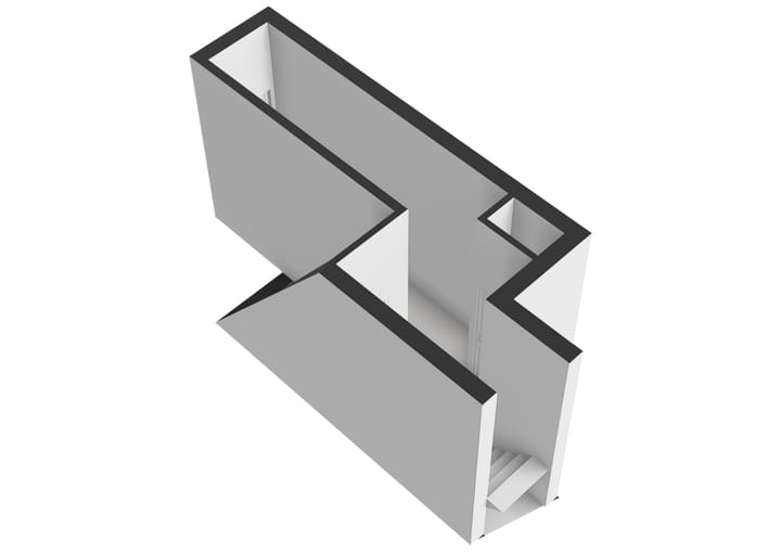 Foto 38 van Marnixstraat 232-P