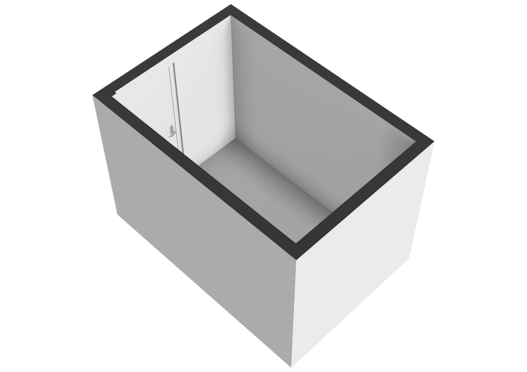 Foto 41 van Marnixstraat 232-P