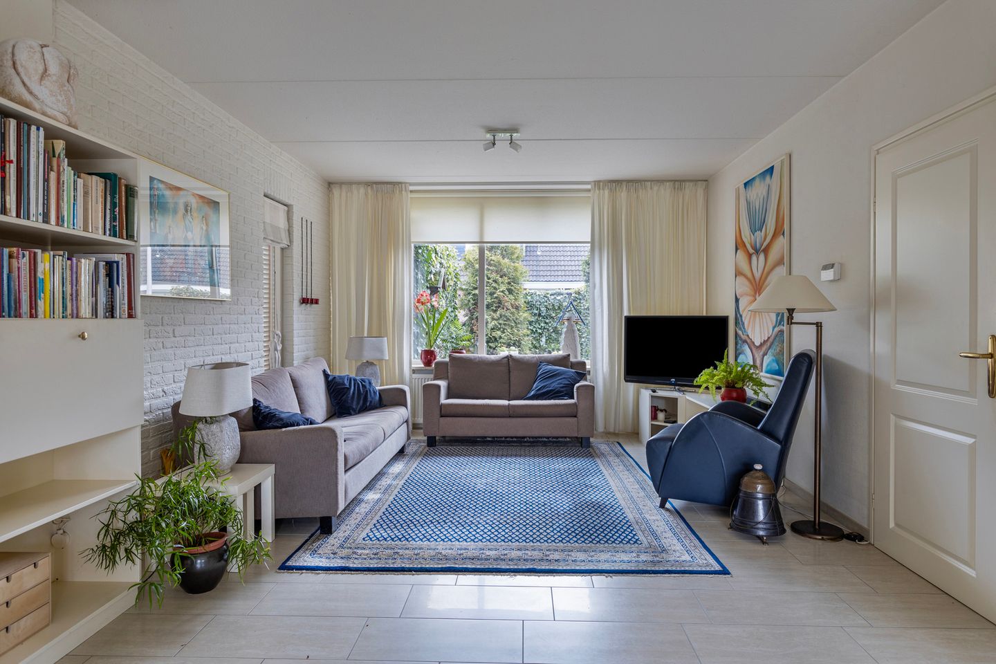 Foto 4 van Barink 16