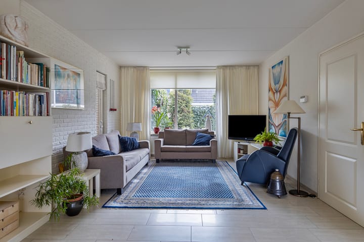 Foto 4 van Barink 16