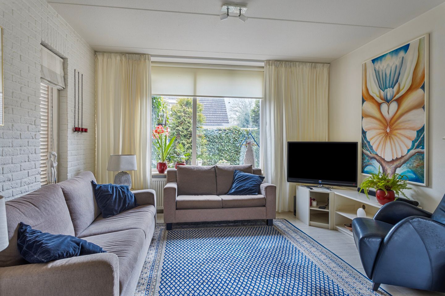 Foto 5 van Barink 16