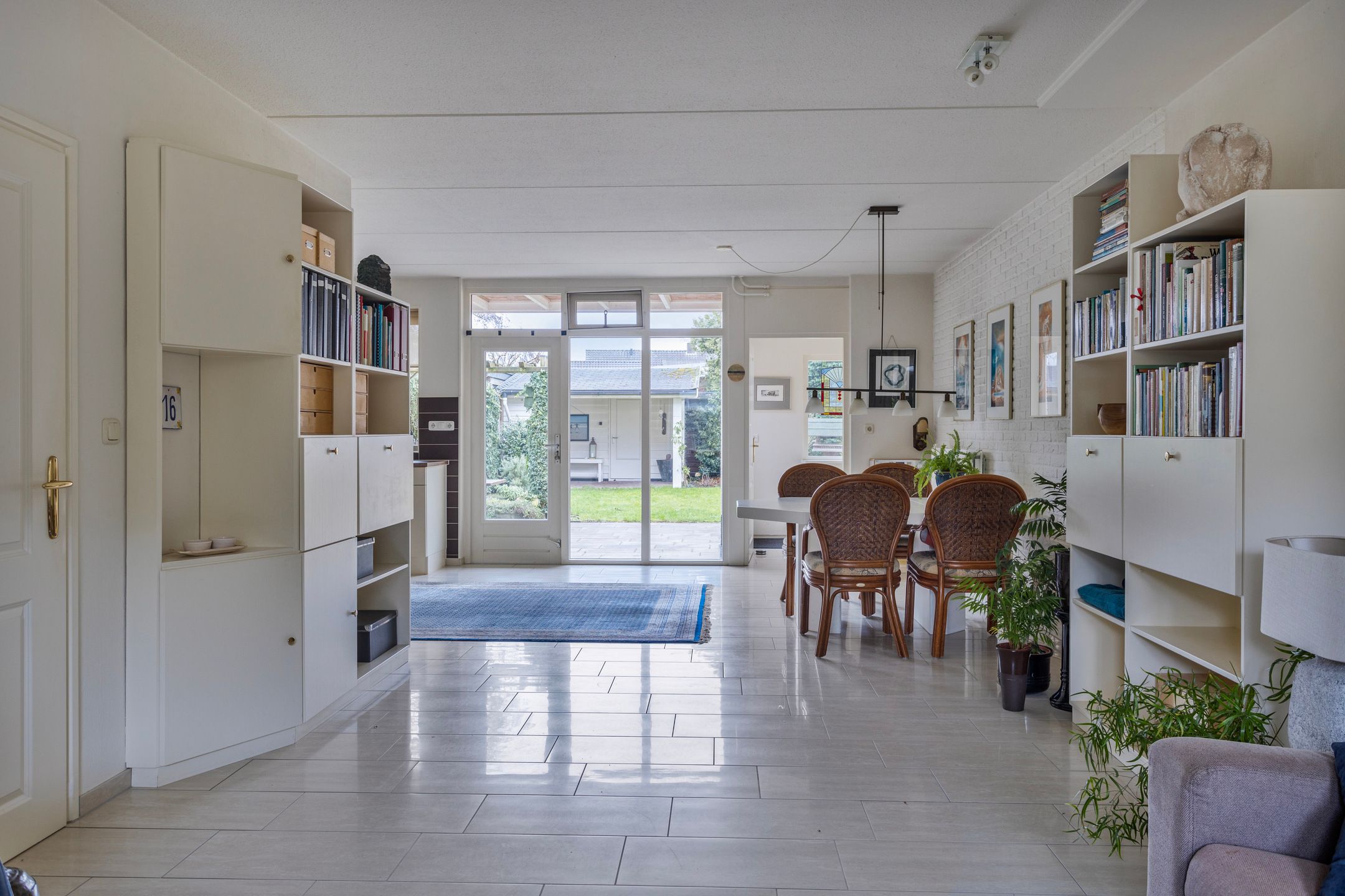 Foto 6 van Barink 16