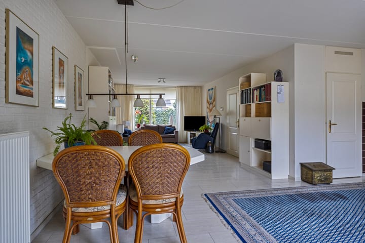 Foto 7 van Barink 16