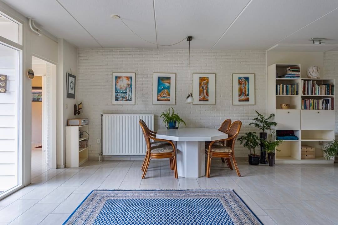 Foto 8 van Barink 16