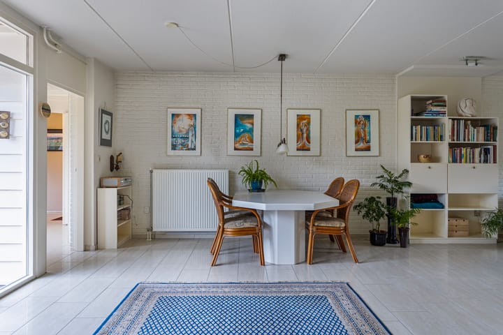 Foto 8 van Barink 16