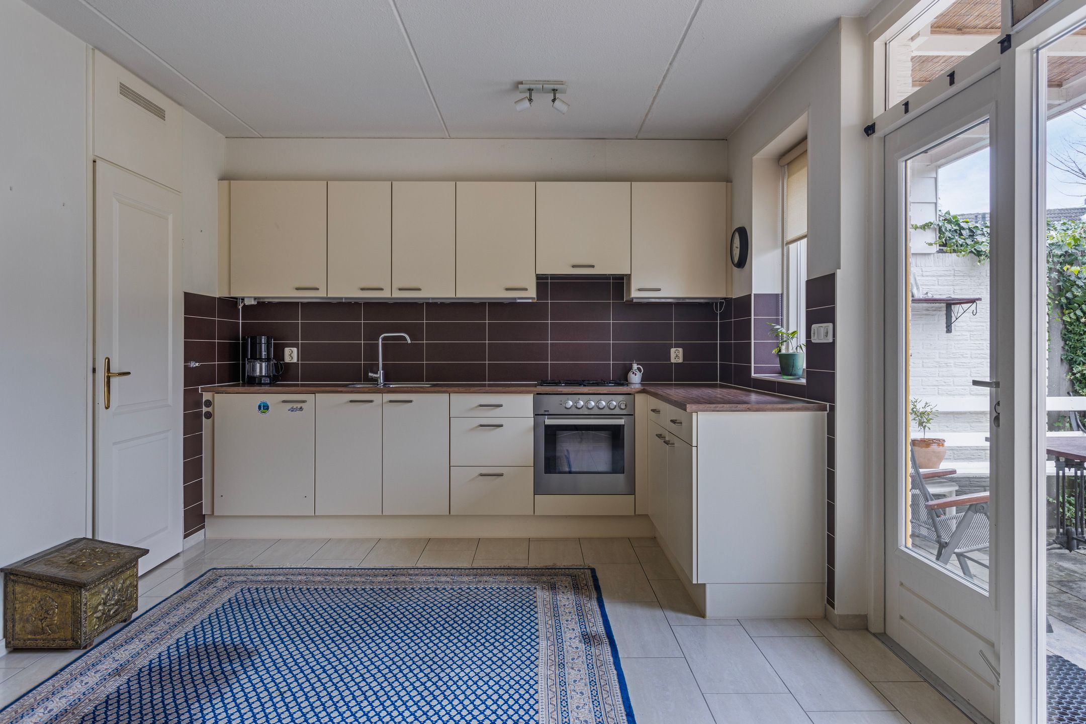 Foto 9 van Barink 16